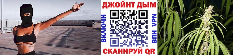 Хочу наркоту Североуральск COCAIN  АМФЕТАМИН  Псилоцибиновые грибы  Гашиш  Меф мяу мяу  Альфа ПВП 