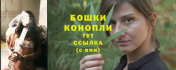 бошки Новоуральск