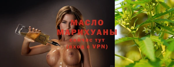 гашик Михайловка