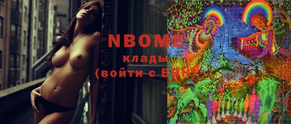 гидропоника Медногорск