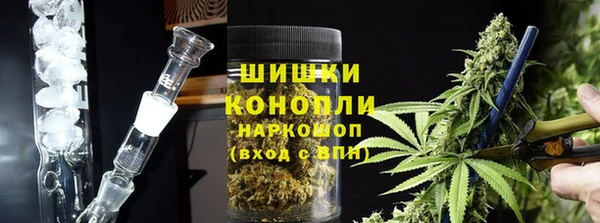 дурь Медвежьегорск