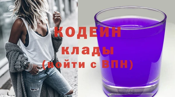 дурь Медвежьегорск