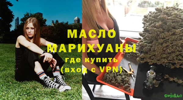 гашик Михайловка