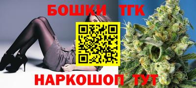 СК Гусь-Хрустальный