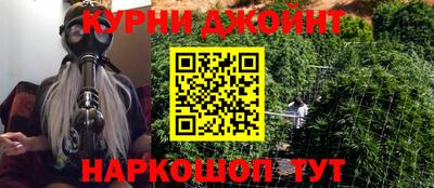гашик Аргун
