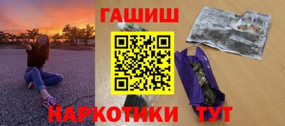 a pvp Апрелевка